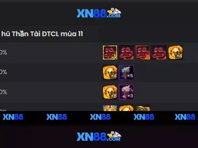 💎888 slot slot to liverpool💎