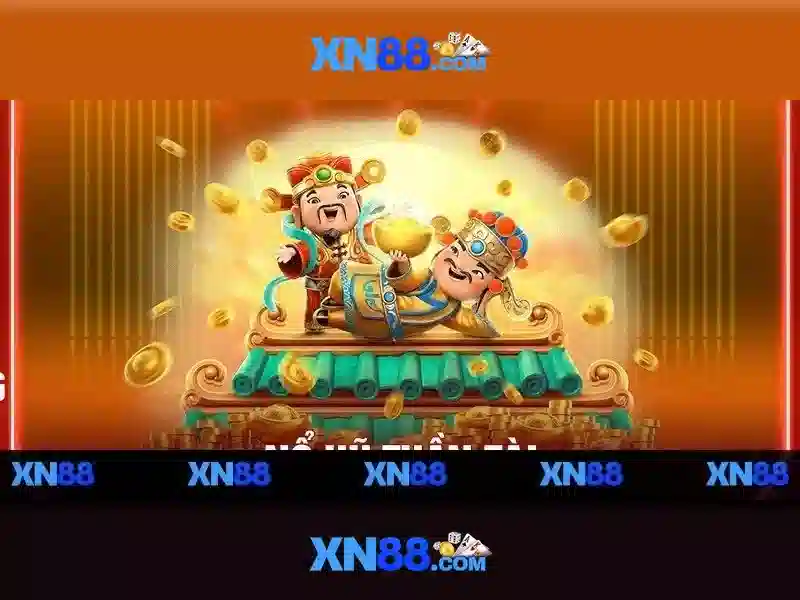 💎30bet slot machine💎