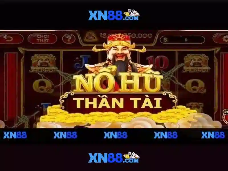 💎nhà cái 789bet có uy tín không💎