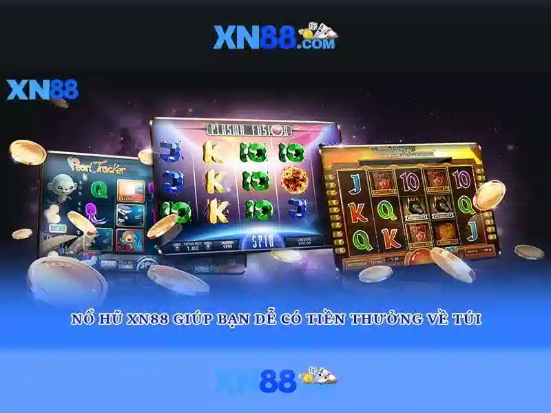 💎nạp tiền 188v💎 - game bài 188v - 188v dang nhap
