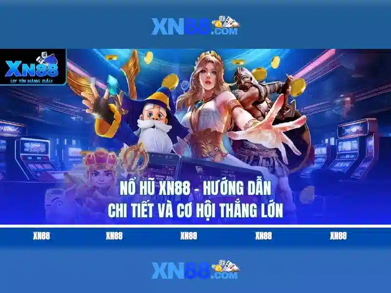 💎những nhà cái uy tín vote💎