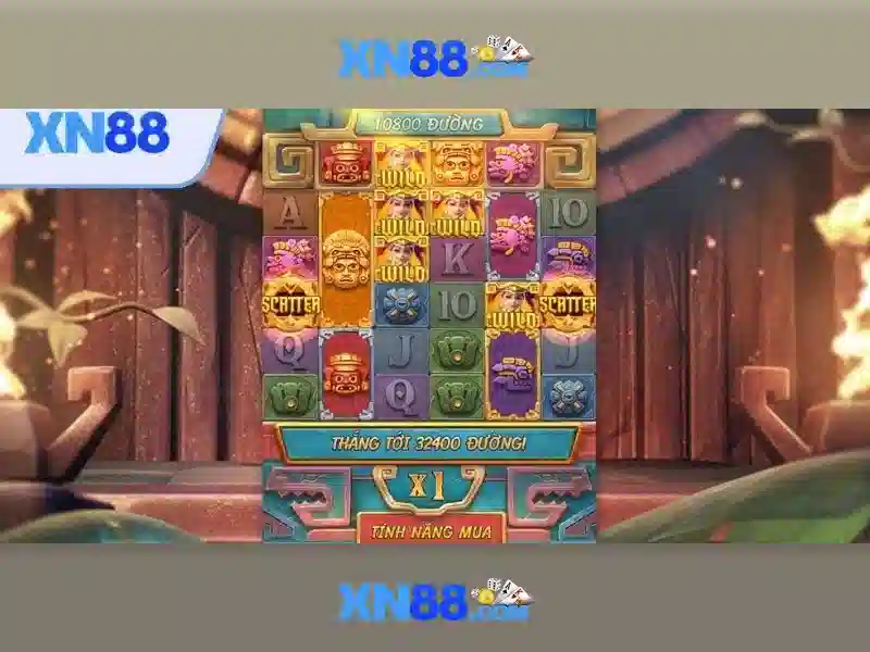 💎nhà cái uy tín 123💎