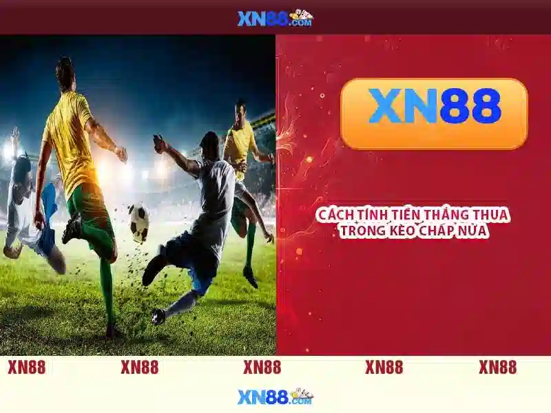 XN88 - Sân Chơi Slot Đỉnh Cao Với Ứng Dụng XN88 App - XN88