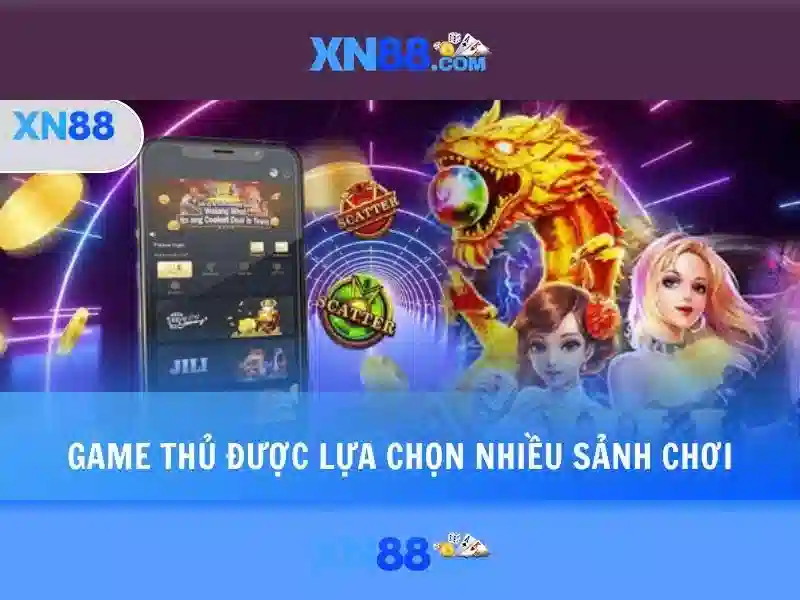 💎sin88 sport💎 - hướng dẫn tải app sin88 - tải sin88 mx