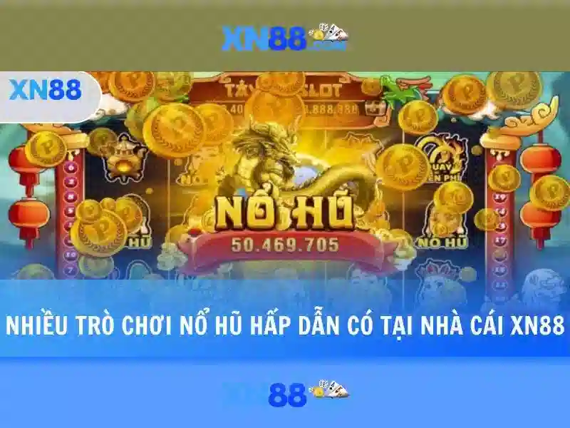 💎kèo nhà cái trận mu tới nay💎