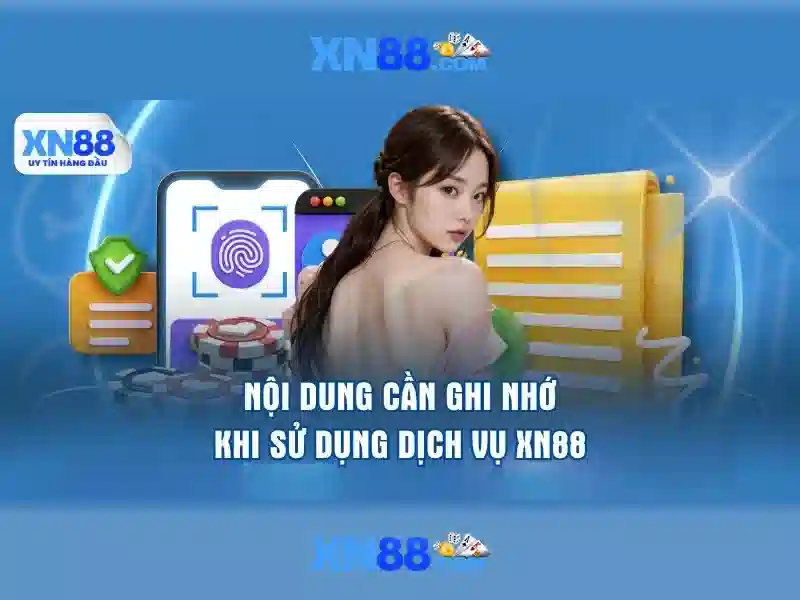 💎cải thiện yếu sinh lý tại nhà💎