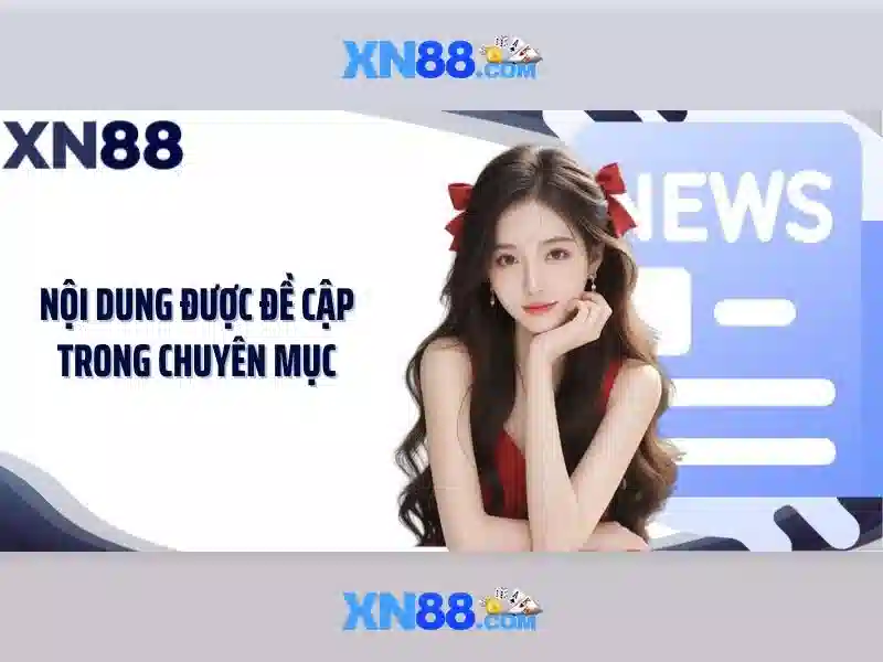 💎888slot ace slot💎