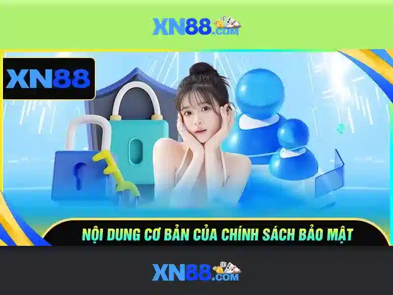 💎sin88 dang nhap💎 - download sin88 - sin88 link