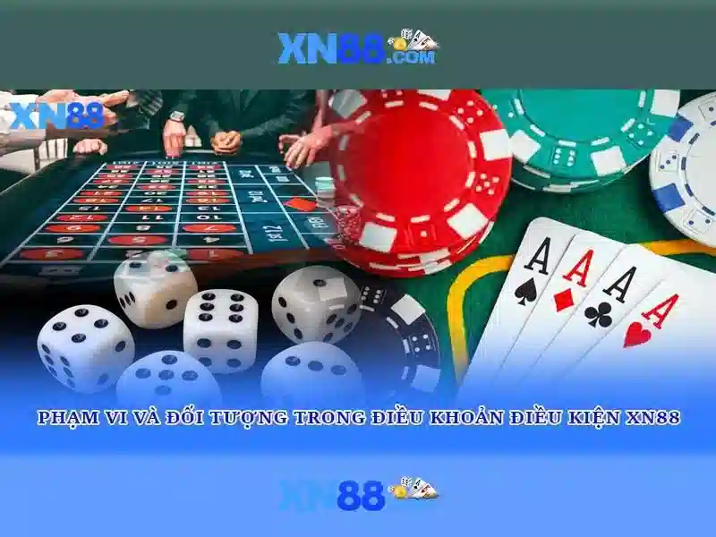 💎xem.bong da keo nha cai💎