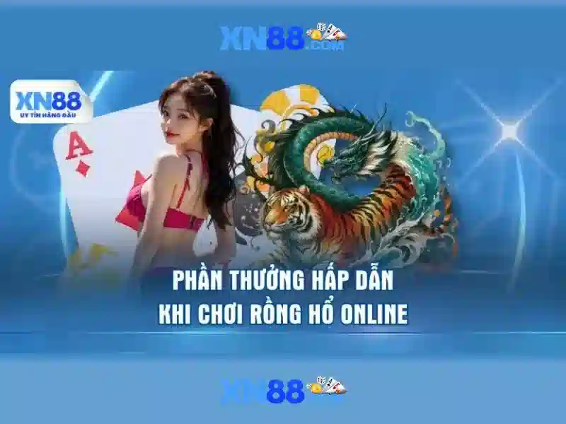 💎kèo nhà cái 5 pixnet.net💎