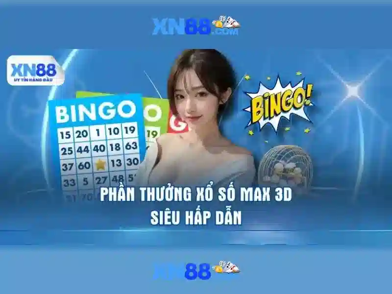 💎tỷ lệ cá cược bóng đá hôm nay aff cup💎
