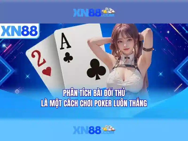 💎raja slots website💎