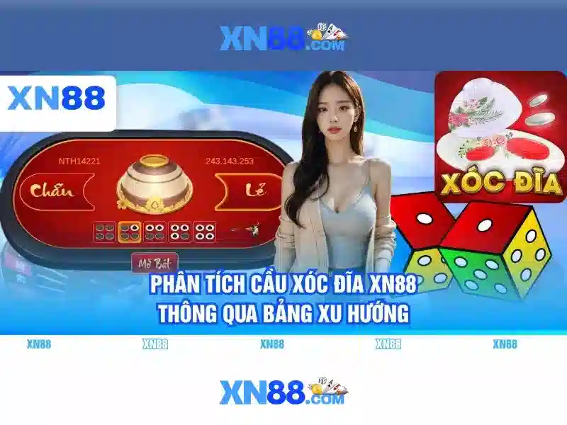 💎nhà cái cá cược uy tín 365💎