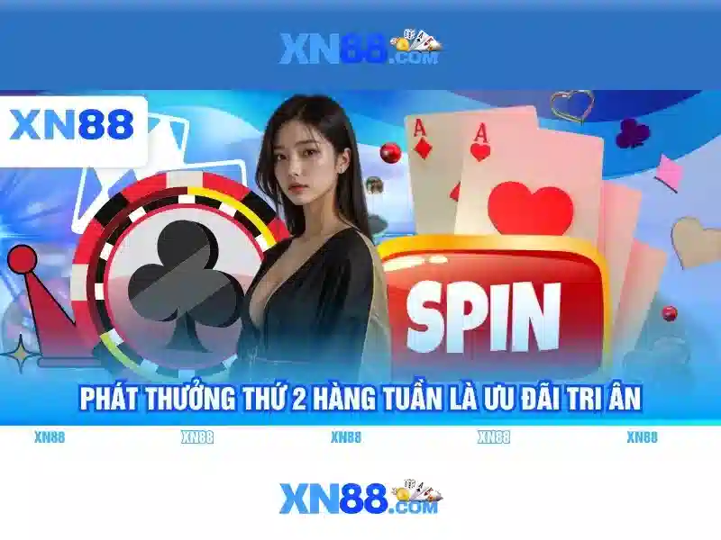 💎888 slot rẽ💎