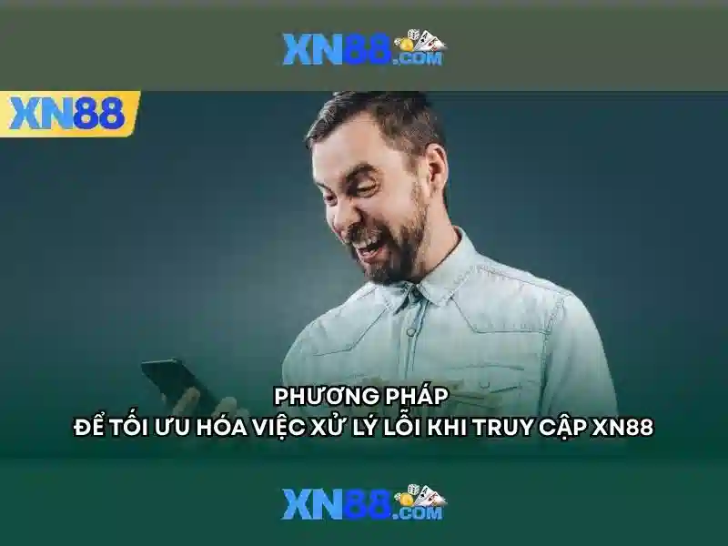 💎nhà cái mới 2022💎