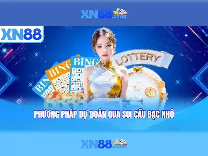 💎online game 888 slot 777💎