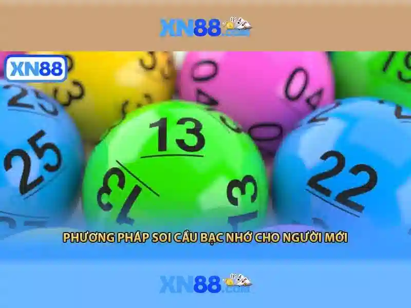 điều khoản sử dụng XN88 - XN88