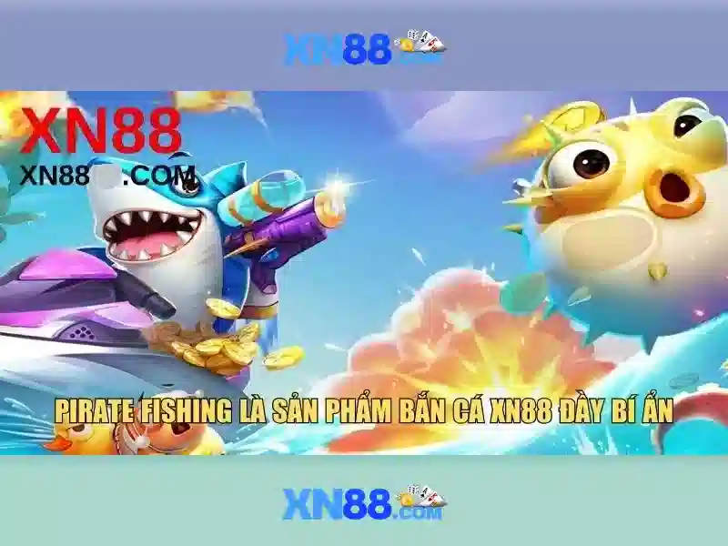 💎slots machines - online casino💎