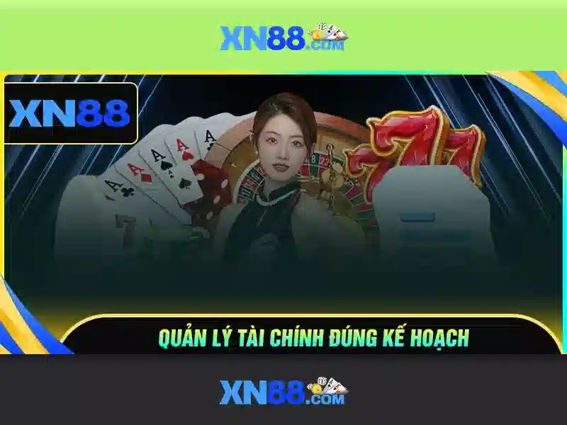💎hb88 uy tin💎 - hb88 100k - nổ hũ hb88 casino