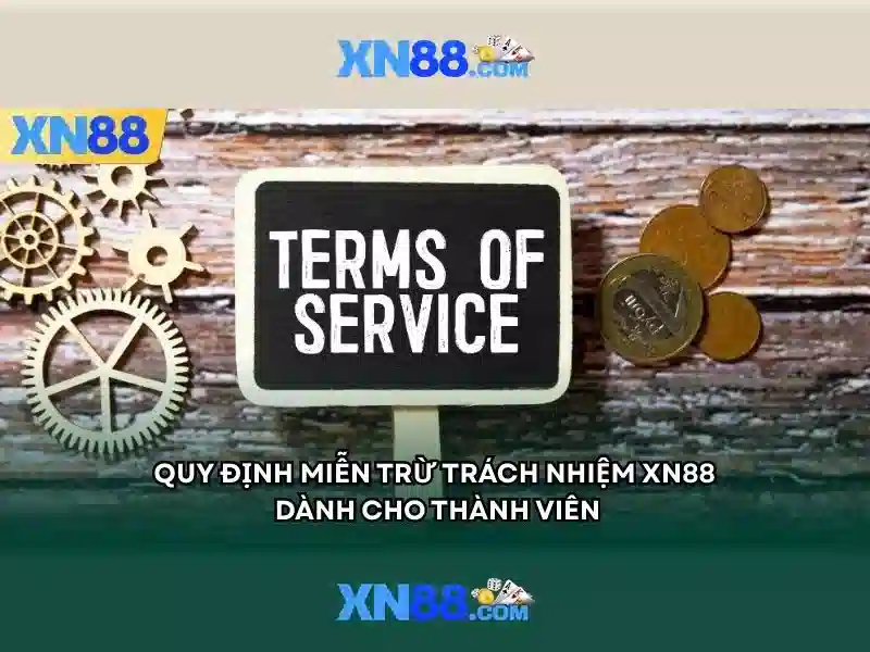 💎sin88 taem💎 - sin88 lo de - lấy mã sin88