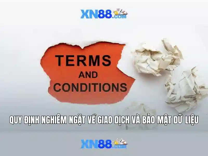 💎danh sách bác sĩ bệnh viện nguyễn trãi💎
