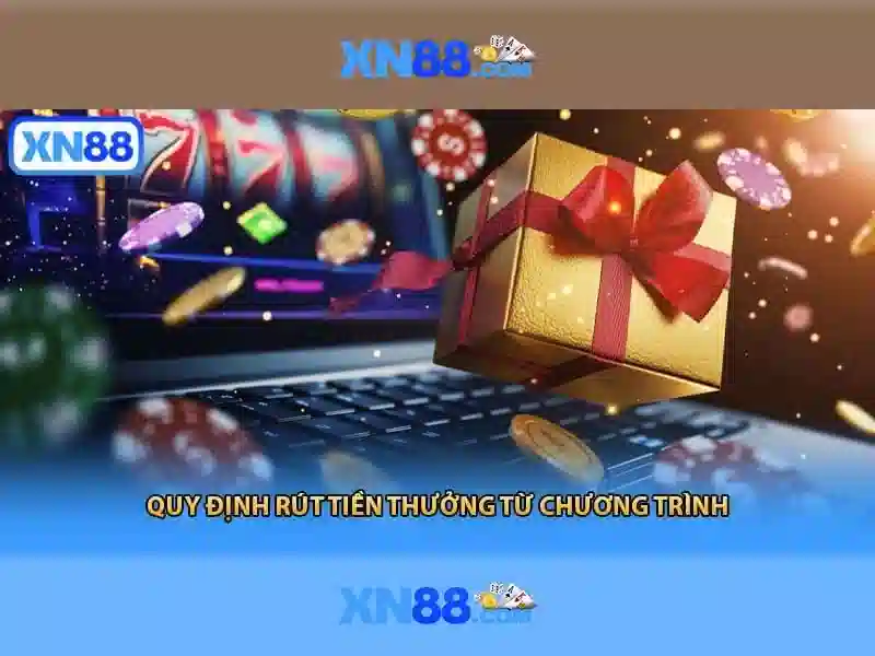 💎yummy buy feature slot free play💎