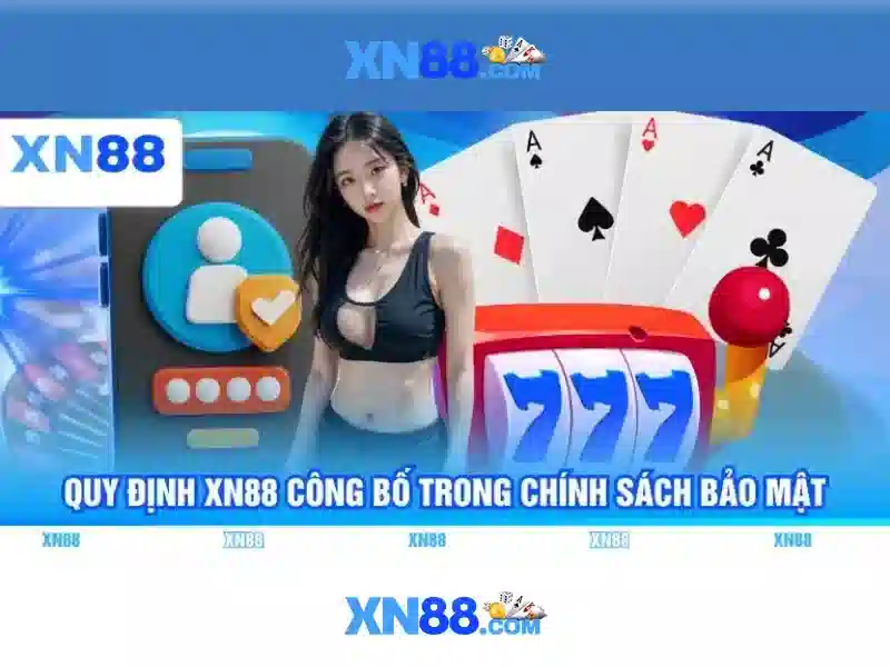 💎nhà xe ngân hà thanh hóa lào cai💎