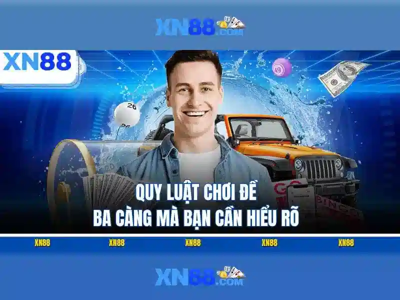 💎kèo nhà cái vn vs myanmar💎