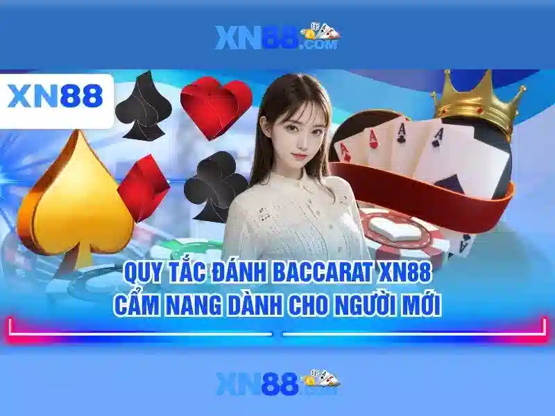 💎iphone 14 pro max lla model sim slot💎