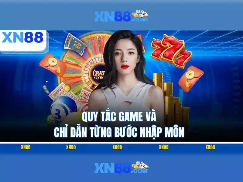 💎cài gca tại nhà💎