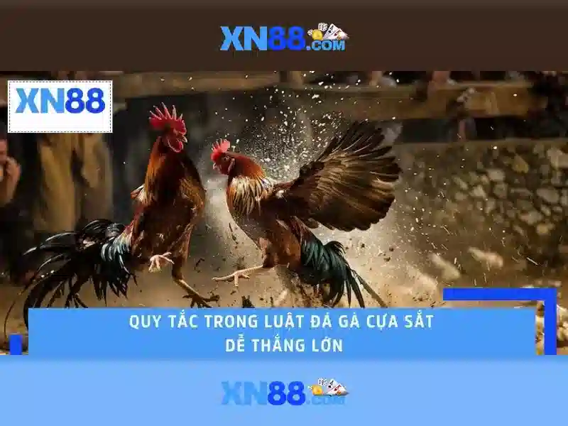 💎nạp tiền sv88💎 - sv88 best - sv88 có uy tín không