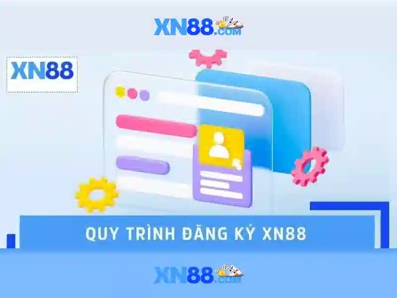 💎xn88 fit💎 - xn88 สมัคร - xn88.,