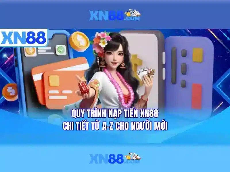 💎nha cai uy tin casinohub us💎