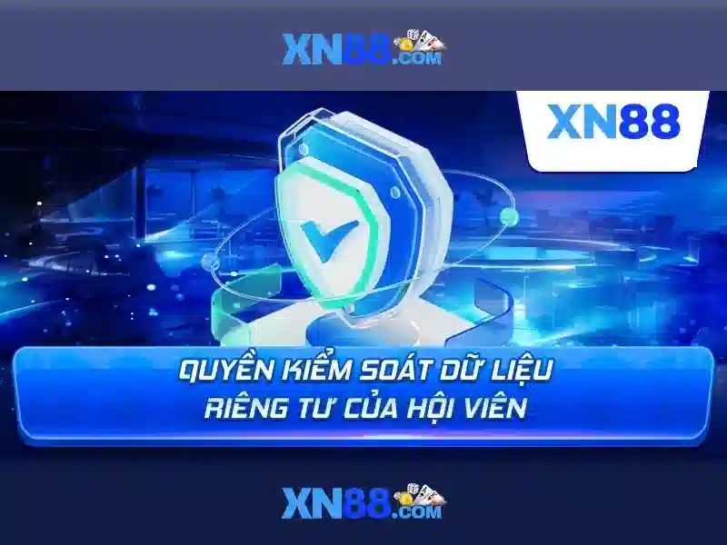 💎nha cai pp88💎
