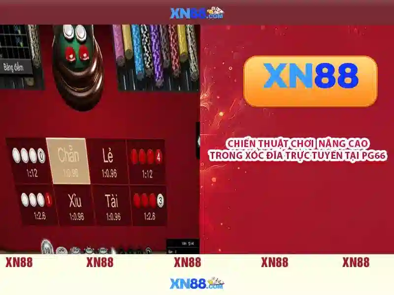 💎các app cá cược bóng đá💎
