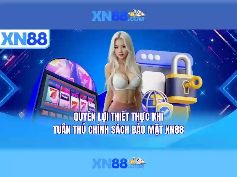 💎win33 slot💎