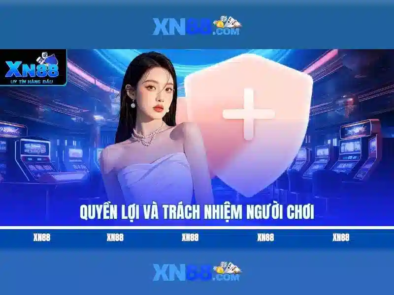 💎sin88 org💎 - dang nhap sin88 - đăng nhập nhà cái sin88