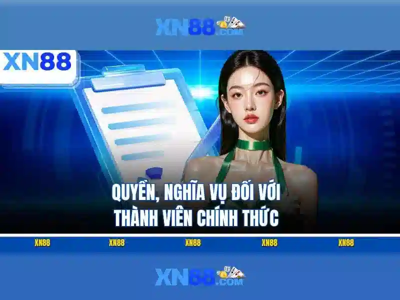 💎sòng bạc khu nghỉ dưỡng💎