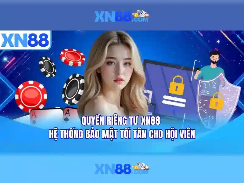 💎telegram 188v💎 - tải 188v - đánh giá 188v