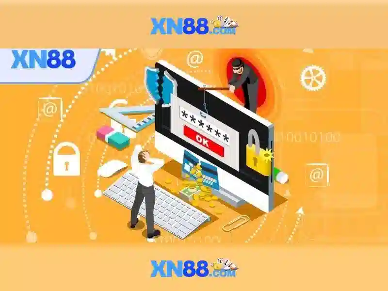 💎sin88 login💎 - sin88 nhacai - sin88 ogr