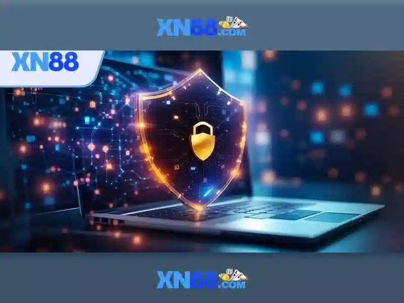 💎slot machine say what you want💎