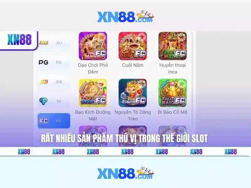 💎888slot 66💎