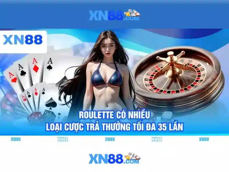💎kubet88 sàn cá cược bóng đá💎