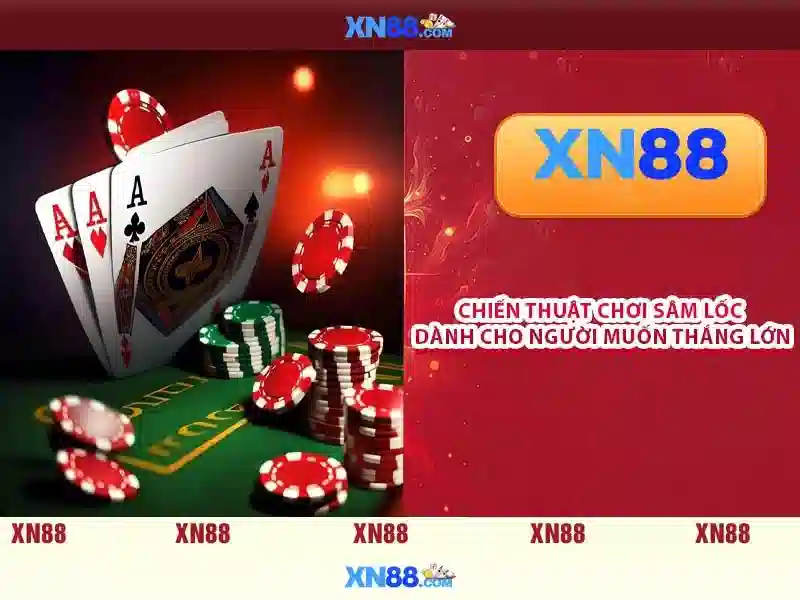 💎slot game 88nn💎 - 88nn nha cai - nhà cái 88nn