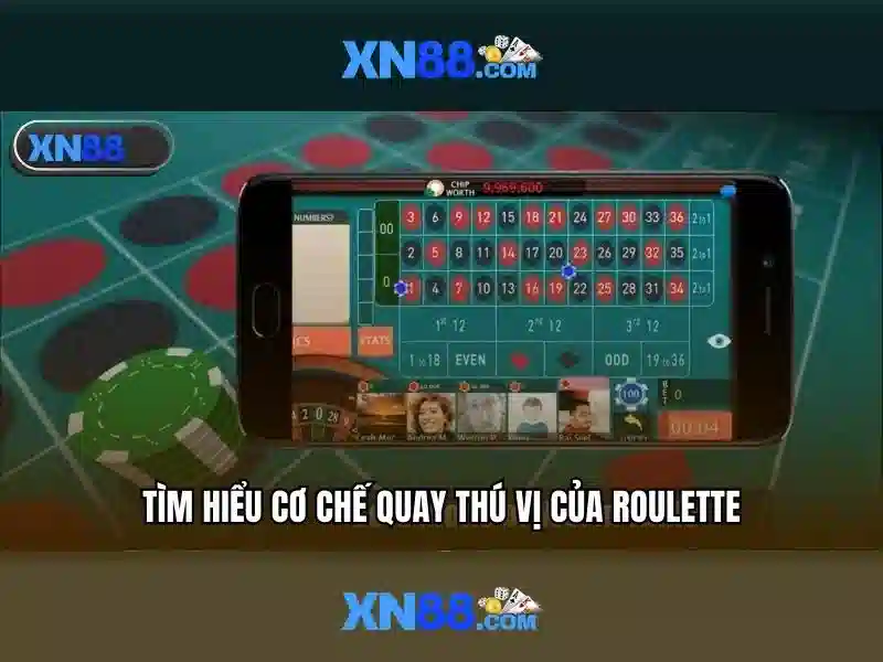 💎tiến bịp lính thuỷ đánh bạc💎