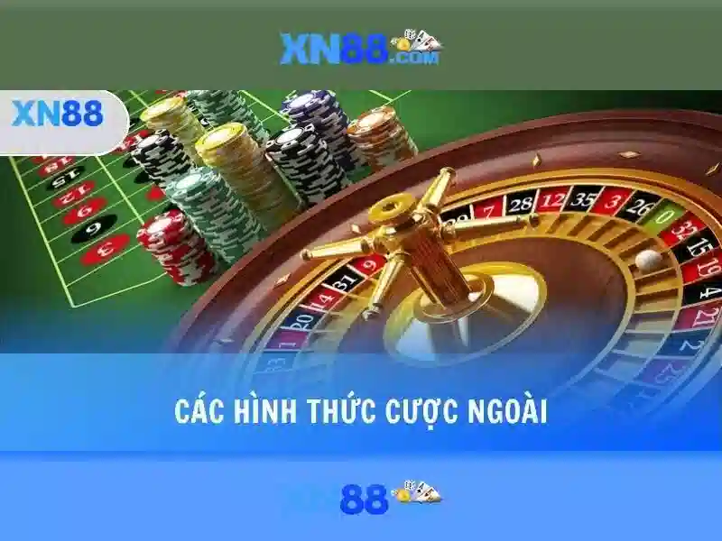 💎tải game bài manclub💎 - tải manclub trên ios - manclub today