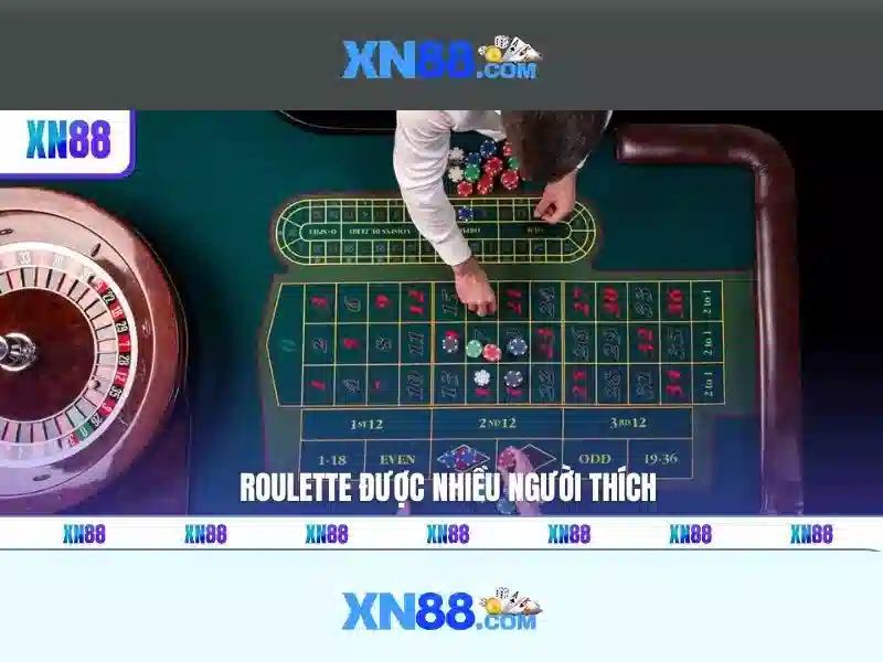  dịch vụ Slot uy tín - XN88