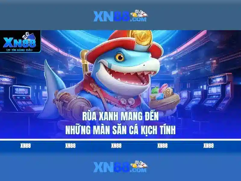 💎sv88 vip net trang chu💎 - rút tiền sv88 - cách rút tiền sv88