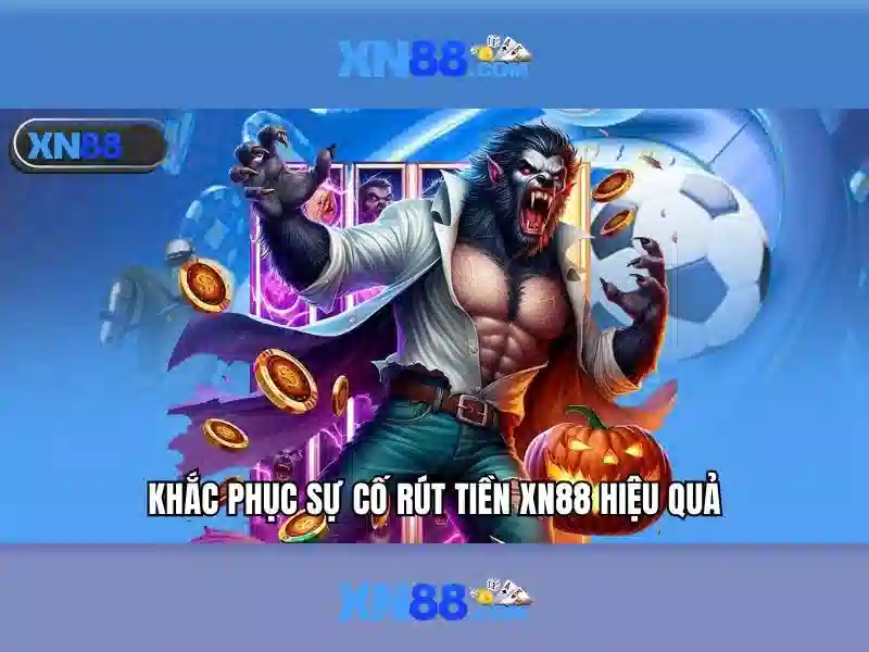 💎nổ hũ b29 win cổng game quốc tế💎