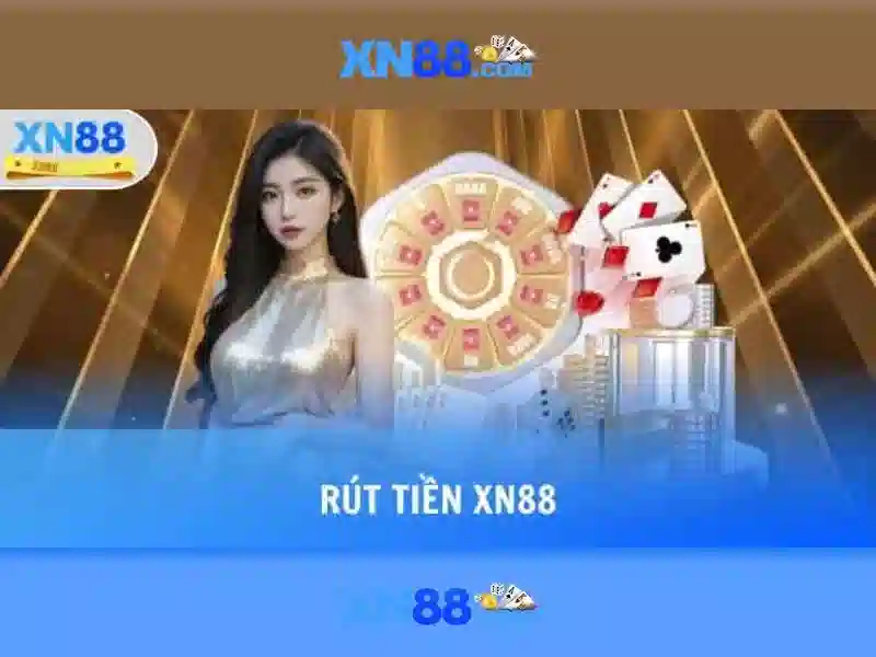 💎bóng đá tỷ lệ nhà cái hôm nay💎